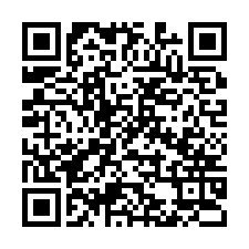 QR Code for bitcoin:bitcoin:bitcoin:bitcoin:33LFnceEd9L4dozikykxwcEDEFDMNDdEGX