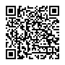 QR Code for bitcoin:bitcoin:bitcoin:bitcoin:33LbTM9JQ9Mff5KMpeH3iPB7BYpdvLdLVK