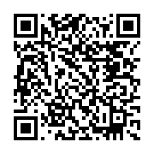 QR Code for bitcoin:bitcoin:bitcoin:bitcoin:33LcHTvUBbe8QDoBF3tZtcbPZbZaiMc6fd