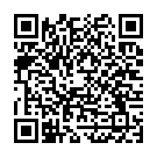 QR Code for bitcoin:bitcoin:bitcoin:bitcoin:33LeCF2wecgnPjFWEauLQQjcdH2TzFinbY