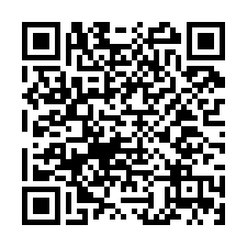 QR Code for bitcoin:bitcoin:bitcoin:bitcoin:33LkkfHunXHon2QhPDLSQhekp459H5YvVF