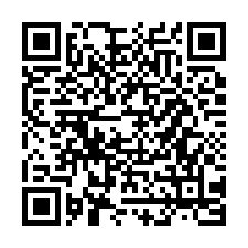QR Code for bitcoin:bitcoin:bitcoin:bitcoin:33LmnCbSkLS6TaySjQHmoNPqWigUkcwAd3