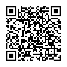 QR Code for bitcoin:bitcoin:bitcoin:bitcoin:33Lvxcq9VZQ8WmeakVL66VBwYs83eePc6x