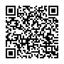 QR Code for bitcoin:bitcoin:bitcoin:bitcoin:33MN58wTfyFcR9CjsEU8eDGJ7LL1tcDqxU
