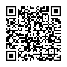QR Code for bitcoin:bitcoin:bitcoin:bitcoin:33MPPjRFEz4vJFGgdede5ej2vuFDcDjrUN