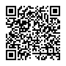 QR Code for bitcoin:bitcoin:bitcoin:bitcoin:33MPVEFbXW79A2KsVRuex2DcoZeMqBadTq