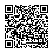 QR Code for bitcoin:bitcoin:bitcoin:bitcoin:33MkRHj9sq7rWRP15qAs2mf1cKXAVJdJ77