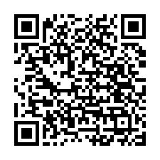 QR Code for bitcoin:bitcoin:bitcoin:bitcoin:33Ms3nMJUH3JSsL74ndeGdA7XHnwQjbzog