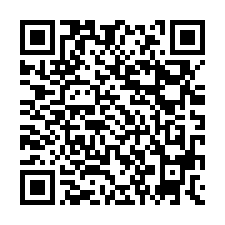 QR Code for bitcoin:bitcoin:bitcoin:bitcoin:33NKXwf3y8BVTQH8LLNePdRmXkuFC6weVJ