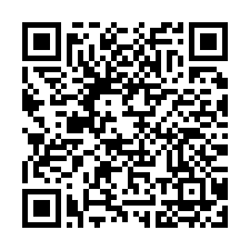 QR Code for bitcoin:bitcoin:bitcoin:bitcoin:33NegZDiB9YaGLs12frF249v2kuHCZpUrS