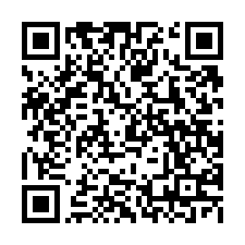 QR Code for bitcoin:bitcoin:bitcoin:bitcoin:33NwthSSmFPXbpiJxxioWFZDRMBd3ze33y