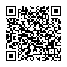 QR Code for bitcoin:bitcoin:bitcoin:bitcoin:33NziHiKBkCYpsrNEYdnhXatdYoc4ktS39