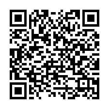 QR Code for bitcoin:bitcoin:bitcoin:bitcoin:33PCb2LdCpUSW77o6D1uNrkkCmQmop4gBm