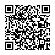 QR Code for bitcoin:bitcoin:bitcoin:bitcoin:33PK9UcRg7SBkZWiusDdpsi6vKkXViyMbb