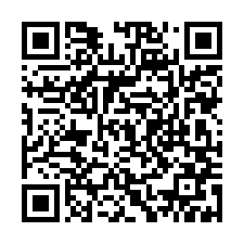 QR Code for bitcoin:bitcoin:bitcoin:bitcoin:33PLvZAvFa4ouzMkLU5pQeMS6wbXkFqAjg