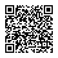 QR Code for bitcoin:bitcoin:bitcoin:bitcoin:33PVDmwGFxsNpjZaX6Npc3aSeLoSyZdWcT