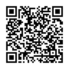 QR Code for bitcoin:bitcoin:bitcoin:bitcoin:33PhinjsD1ea9SgpuSao754aHA6xHnweW8