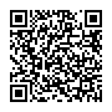 QR Code for bitcoin:bitcoin:bitcoin:bitcoin:33Q4fArg7c8xvJPSU3a6ioYcLV19BF3Gcd
