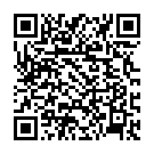 QR Code for bitcoin:bitcoin:bitcoin:bitcoin:33QAYZh5FggeoViHWdXEhv2NeaAtnVVT1K