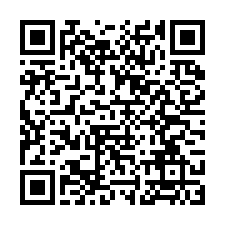 QR Code for bitcoin:bitcoin:bitcoin:bitcoin:33QXHxtDCnHm2bGD9FeohTe7rmikAJqtVK