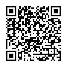QR Code for bitcoin:bitcoin:bitcoin:bitcoin:33QaFq3eeamsFNeGXxmPxHc2nmciZHzAdM