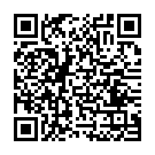 QR Code for bitcoin:bitcoin:bitcoin:bitcoin:33QyARFZ1UvfAVYVcsUnWQ3pJ1EG24cxip