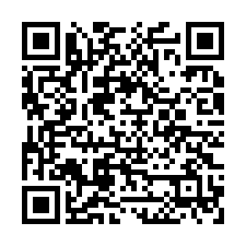 QR Code for bitcoin:bitcoin:bitcoin:bitcoin:33R12YvS3MjqPgkrVbGWPFQF5K2Hqa9LPY
