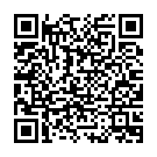QR Code for bitcoin:bitcoin:bitcoin:bitcoin:33RBjnfKqVuF4jbzCMFD2dYz1rvm2b3VFc