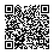 QR Code for bitcoin:bitcoin:bitcoin:bitcoin:33RCdV2VViMLYk3KyaBoWFU8g9jBg9U8i6
