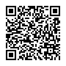 QR Code for bitcoin:bitcoin:bitcoin:bitcoin:33RDRgHVwCyfdL7Cc6hQRWRYKWtJWGC7jN