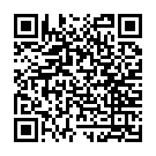 QR Code for bitcoin:bitcoin:bitcoin:bitcoin:33RFiGPc3R4dCjjbcgEa4DouDGQwqvaByp