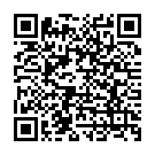 QR Code for bitcoin:bitcoin:bitcoin:bitcoin:33RGVF5eJNtfa2toXH45oFTSiTd7XctnCj