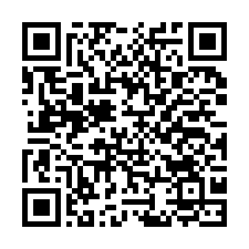QR Code for bitcoin:bitcoin:bitcoin:bitcoin:33RT9Pya46PZXcCtfLpvBWyMmBHkxtKxRP