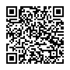 QR Code for bitcoin:bitcoin:bitcoin:bitcoin:33RTRPJSQuvV6Hthqz3e12aKJKC8BEDNBN