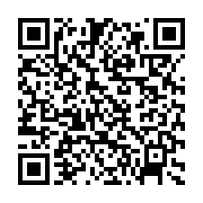 QR Code for bitcoin:bitcoin:bitcoin:bitcoin:33RToFGRhUb2EQTbE83vAfeUG6QtxA2jNG