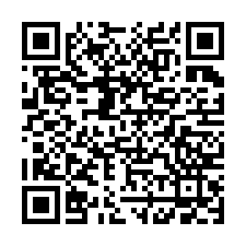 QR Code for bitcoin:bitcoin:bitcoin:bitcoin:33RhEW635St4JBjCKb1B45LpBignbzagdf