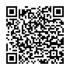 QR Code for bitcoin:bitcoin:bitcoin:bitcoin:33Ri7Le87MuP7bXPq8RVymZX2MtrvvJVKH