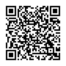 QR Code for bitcoin:bitcoin:bitcoin:bitcoin:33S4fK5hv2P467uzgHKAkQPXeMrWFceE3t