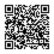 QR Code for bitcoin:bitcoin:bitcoin:bitcoin:33SA8KUmR6tg7d5hykFFaZPwJHYYnTfBnM