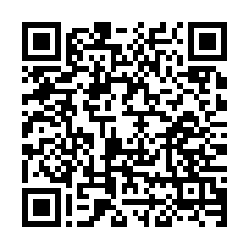 QR Code for bitcoin:bitcoin:bitcoin:bitcoin:33SERF7UXeiipC2fViKZYBpenhbT7Y1ieE