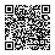 QR Code for bitcoin:bitcoin:bitcoin:bitcoin:33STG4GL6rgYeaadsimEtDEDfApY6sxKzN
