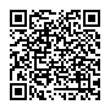QR Code for bitcoin:bitcoin:bitcoin:bitcoin:33SqaqjVmHPXT9oRZafwFmULfLTY7hdFtd