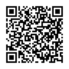QR Code for bitcoin:bitcoin:bitcoin:bitcoin:33SysMaDd78o2Fn8sTwWMhg7uag7XSB2YT