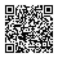 QR Code for bitcoin:bitcoin:bitcoin:bitcoin:33THLRr1JmaSEH88AwM26cDkowBZY24kUU