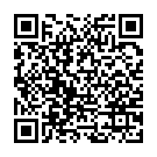 QR Code for bitcoin:bitcoin:bitcoin:bitcoin:33TJRjnURXTwMKJdgJDZPxwCcsyd3Anvxt