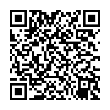 QR Code for bitcoin:bitcoin:bitcoin:bitcoin:33TKsKyHHT5mDBtttc6MeKQBA5uuUQRvZd