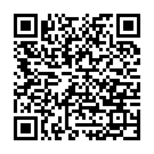 QR Code for bitcoin:bitcoin:bitcoin:bitcoin:33Tc72pGoTGNL3gEgrWzLgkV6zZhJr2JsE