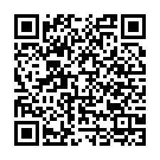 QR Code for bitcoin:bitcoin:bitcoin:bitcoin:33TopDvT2fSDu4ga2Zrev4yF5aVCJX4iCw