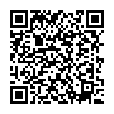 QR Code for bitcoin:bitcoin:bitcoin:bitcoin:33Tv7eHWpJM9TqaG3Hrfg2AgkemhexGdTo