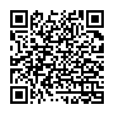 QR Code for bitcoin:bitcoin:bitcoin:bitcoin:33U2q4CFG6iuJWhbc4h6bevszmCTVjaBfb